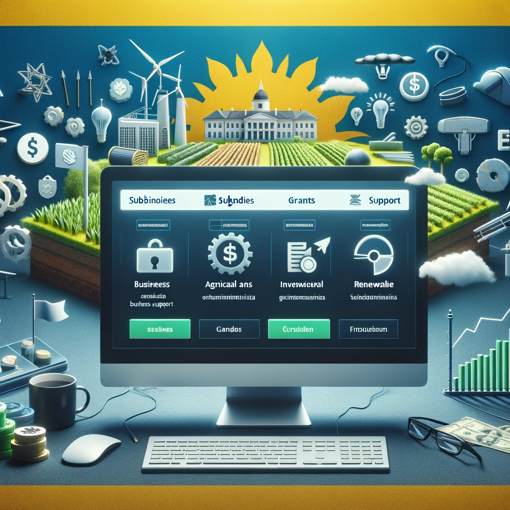 NMA Portalas J s Gidas Po Paramos Galimybes Lietuvoje NPP LT NMA Portalas J s Gidas Po Paramos Galimybes Lietuvoje NPP LT