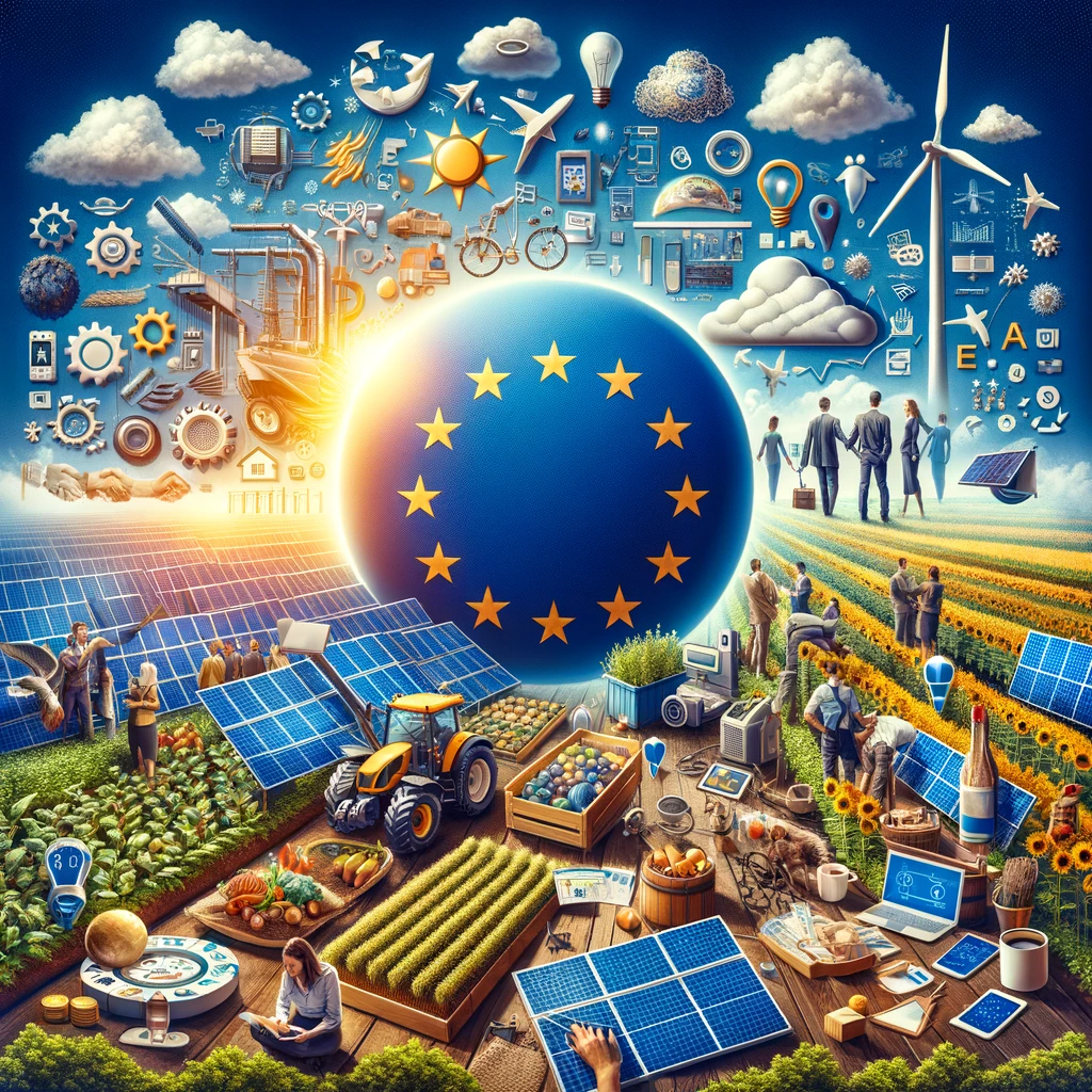 PVM įstatymo naujovės