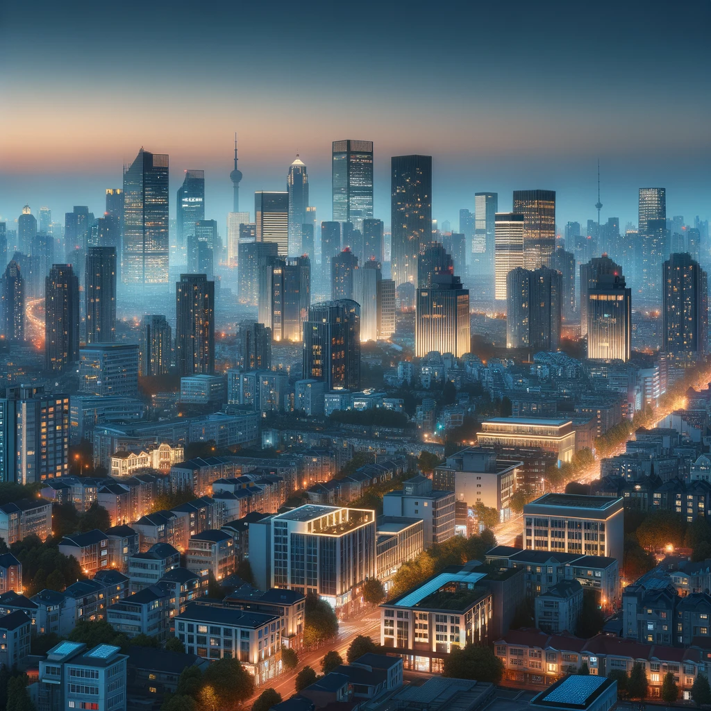 nepriklausomi elektros tiekėjai