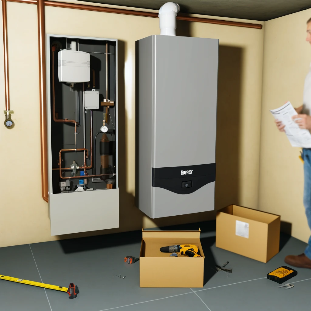 Apva katilų keitimas 2024