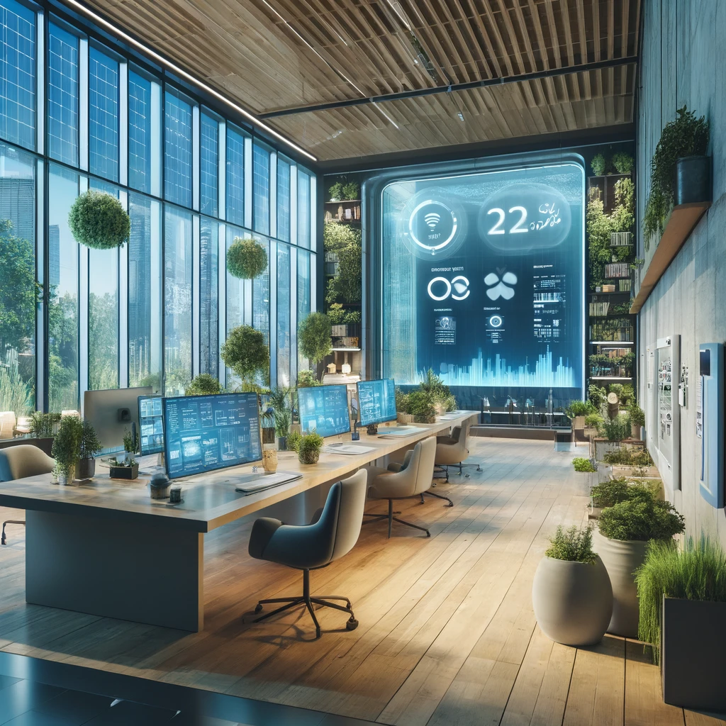 energetikos agentūra