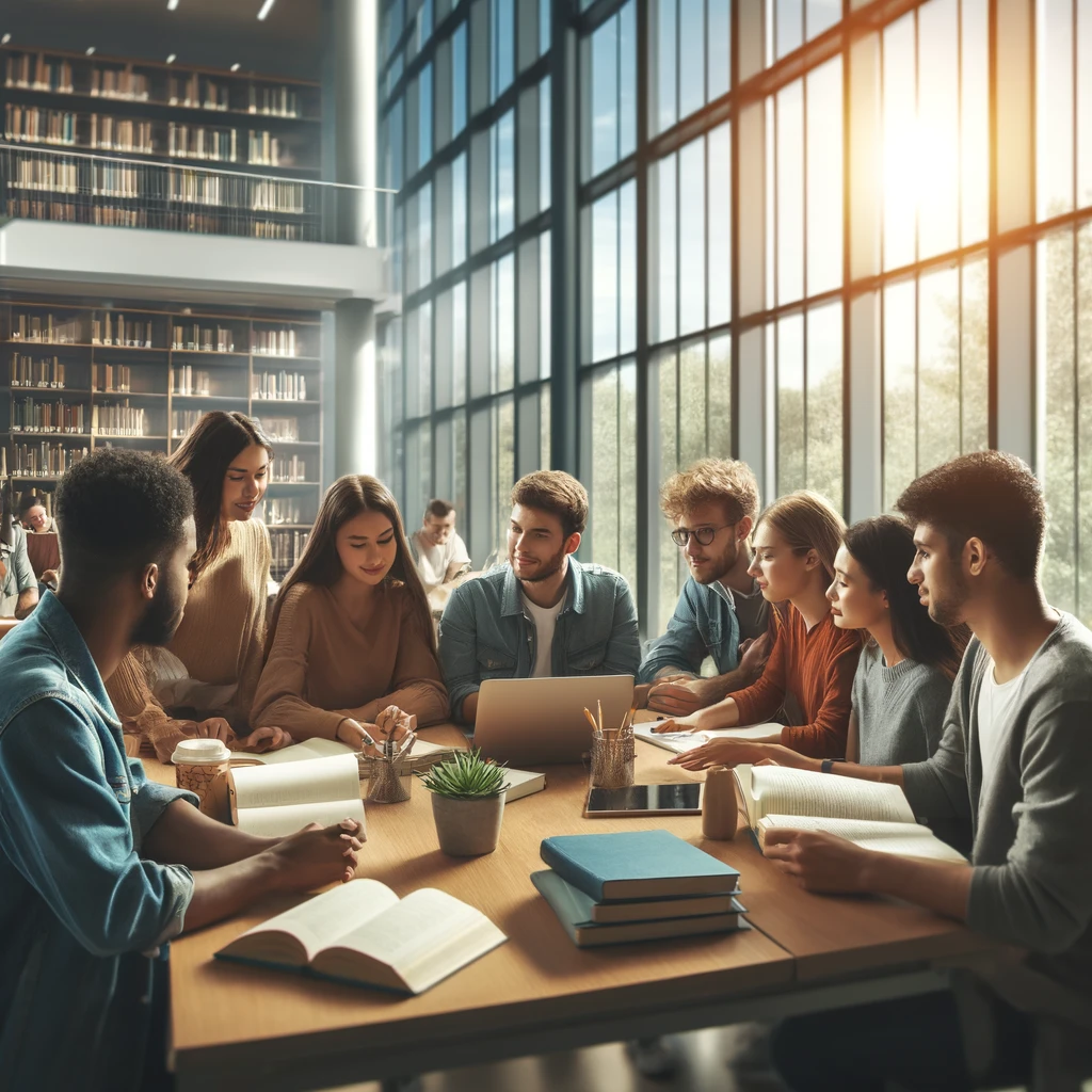 Socialinė stipendija