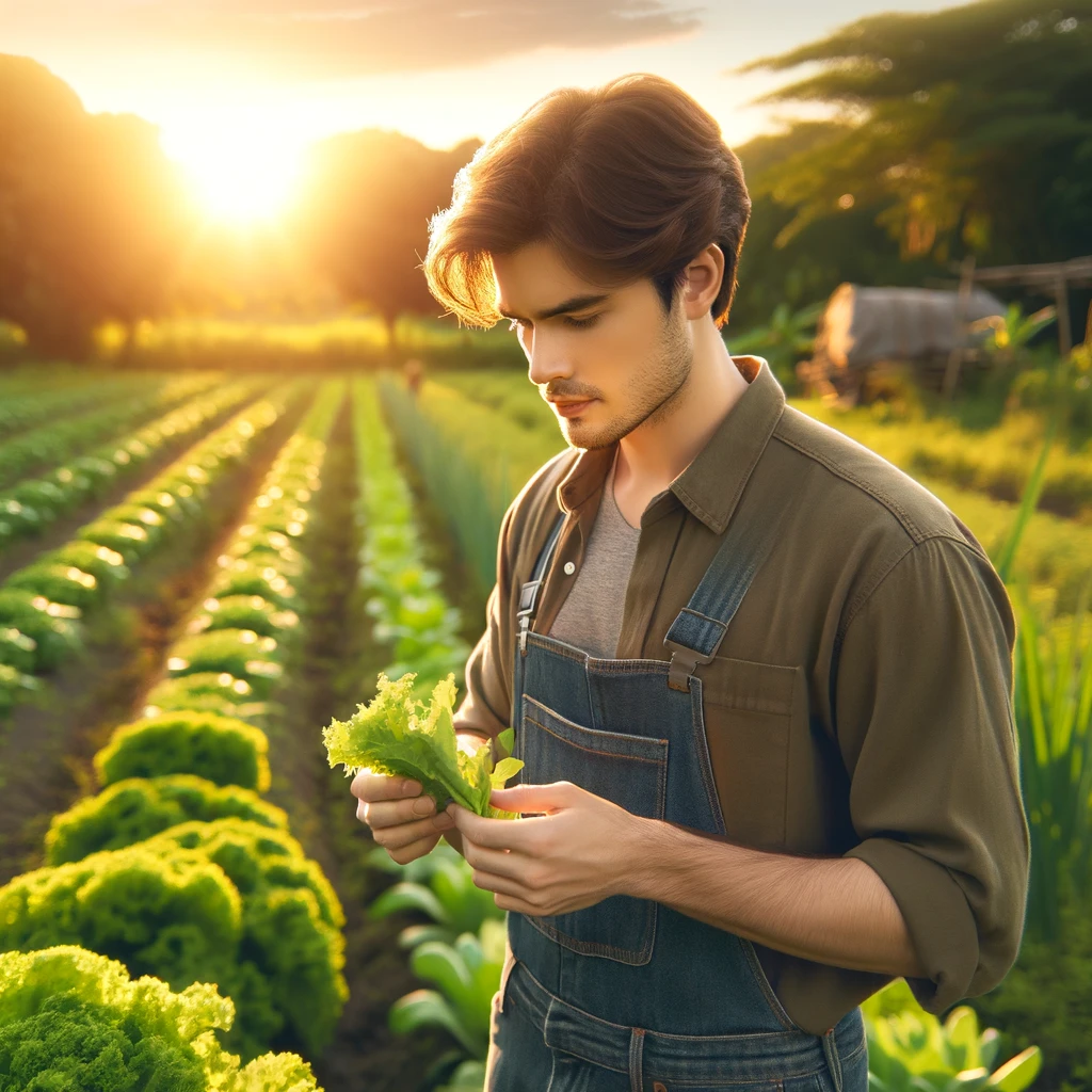 Jaunojo ūkininko parama