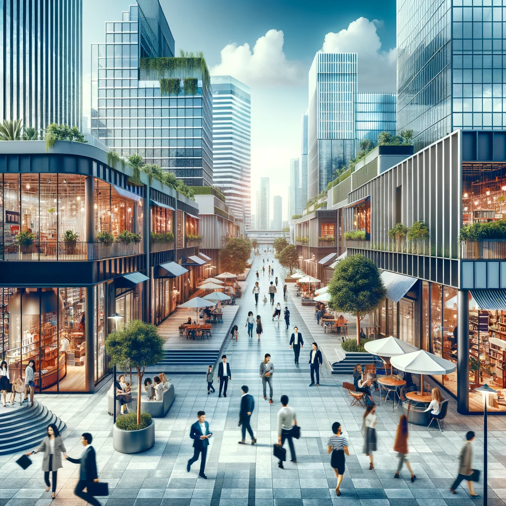 Kaip užsidirbti pinigų