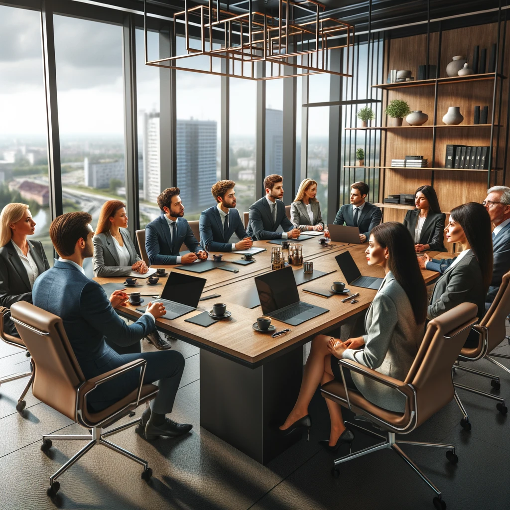 Palūkanų skaičiuoklė