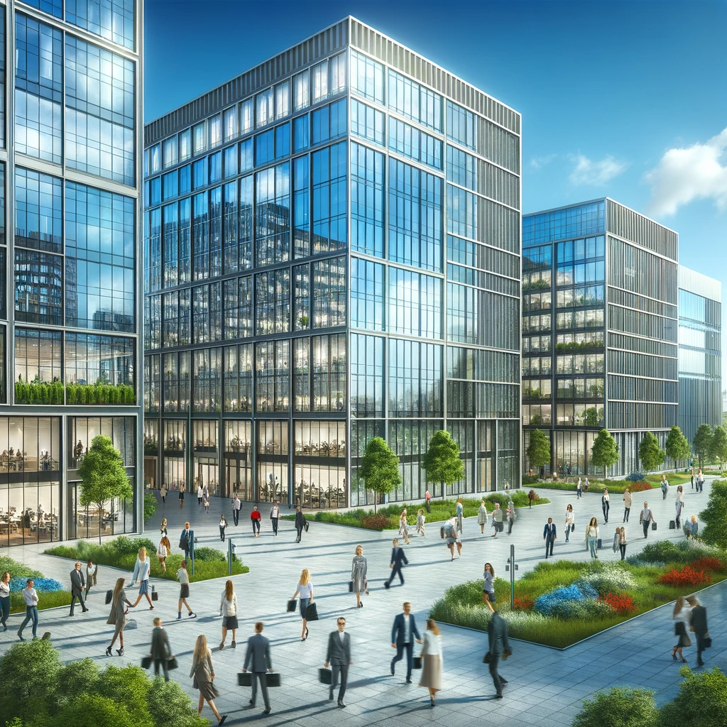 Užimtumo tarnyba Vilniuje