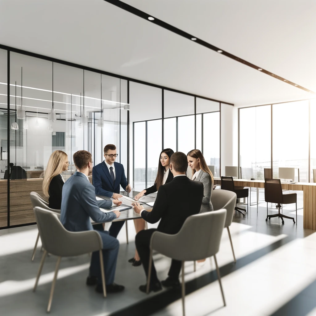 Panaudos sutartis Lietuvoje