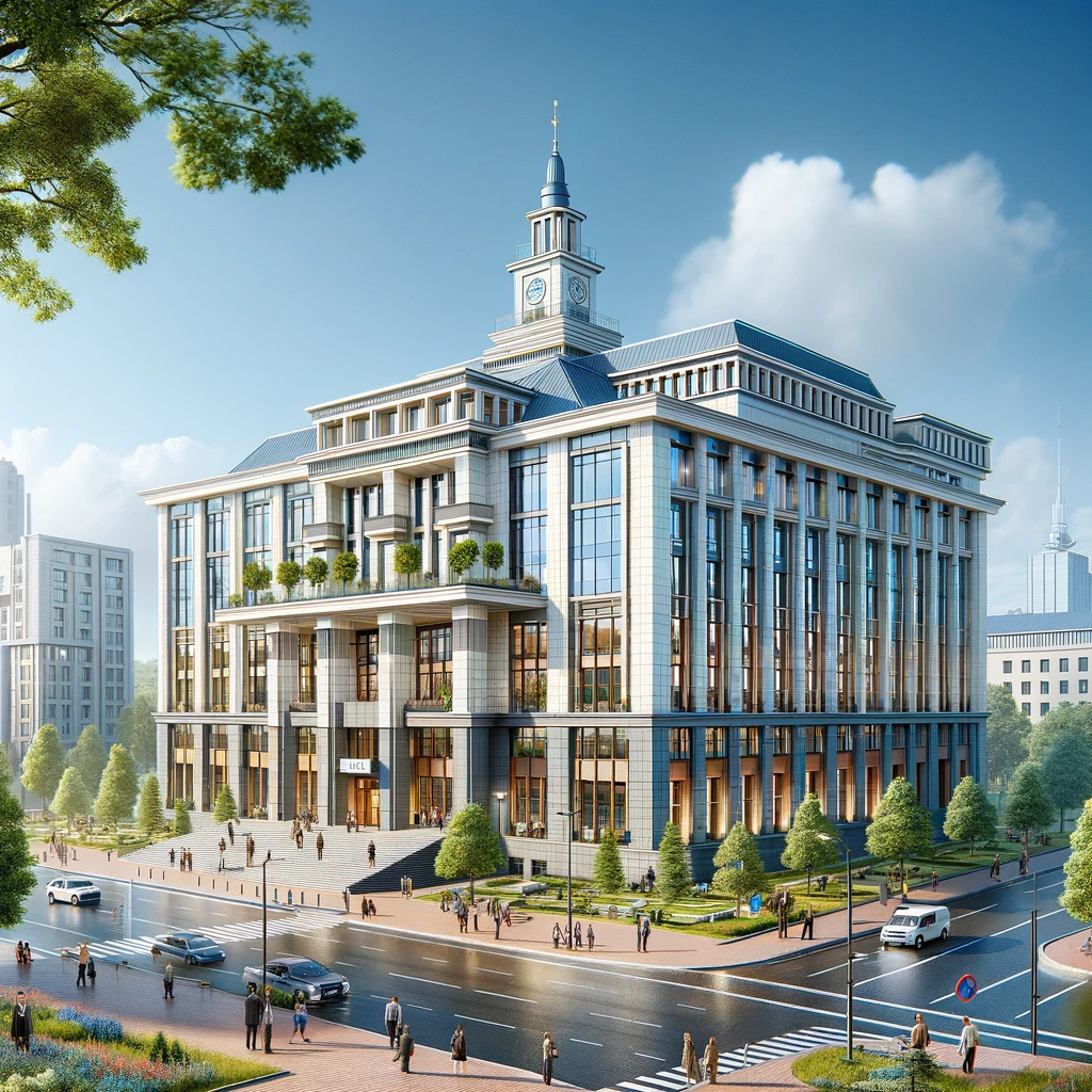 Vilniaus savivaldybė