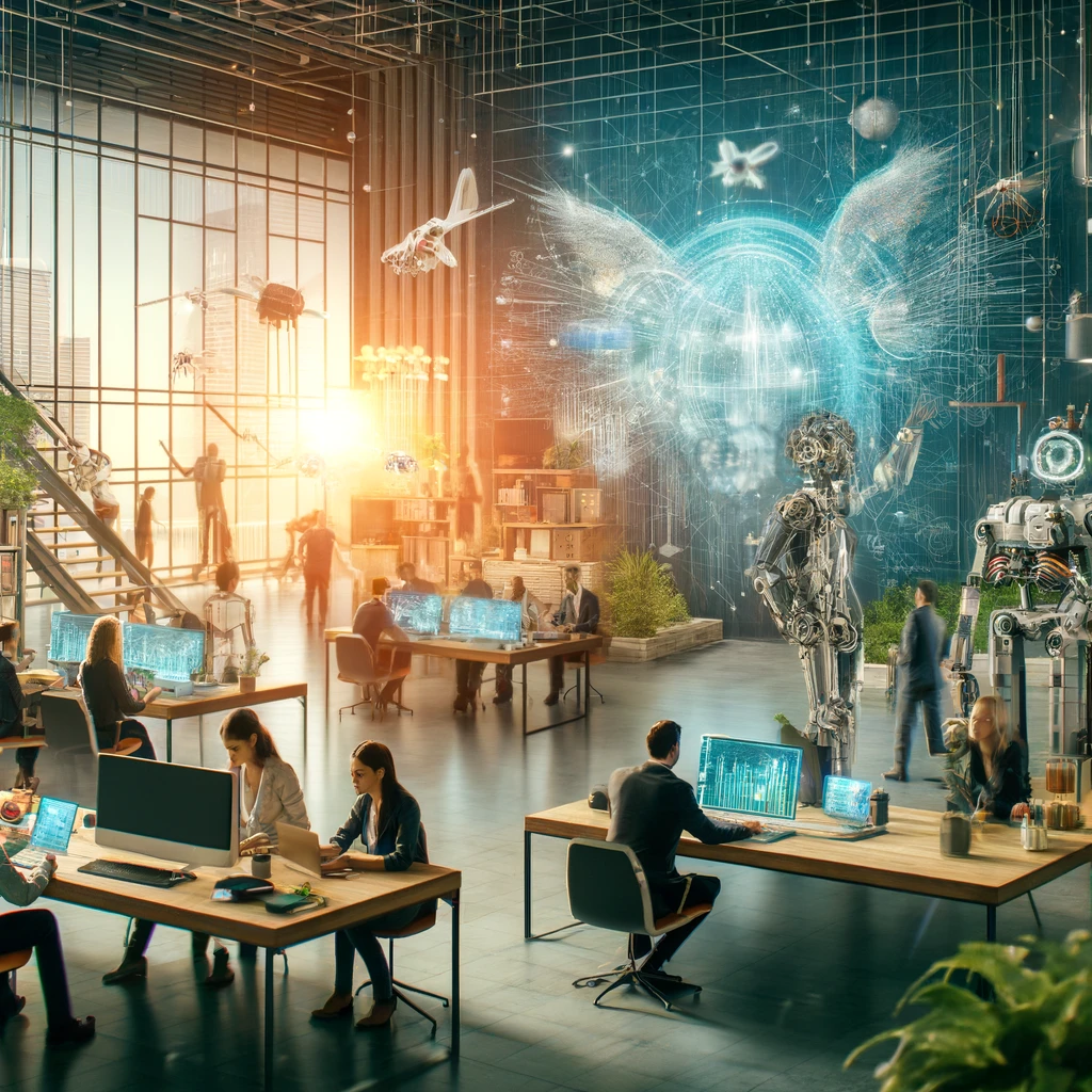 Lietuvos startuoliai