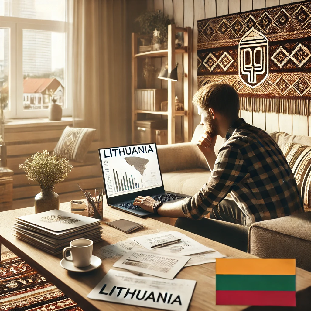 Individuali veikla ar verslo liudijimas