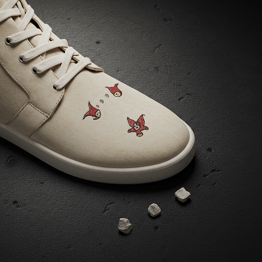 Mano finansai: kelias į finansinę laisvę