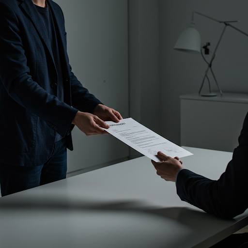 Registrų centro finansinių ataskaitų teikimas: išsamus vadovas