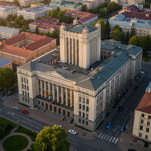 Socialinės Medijos Marketingas (SMM): Išsamus Gidas Jūsų Verslui 2025 Metais