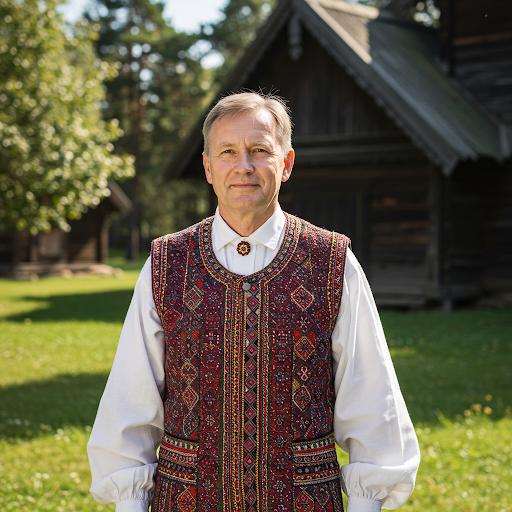 Užimtumo tarnybos teikiamos paslaugos ir parama: išsamus vadovas