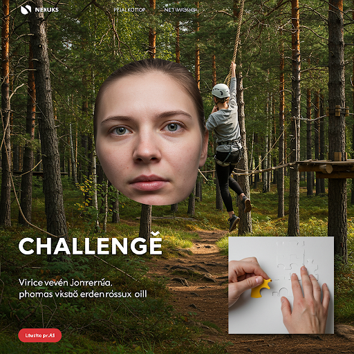 Verslo Įsūkis: Kaip Sėkmingai Įveikti Pradinį Chaoso Etapą
