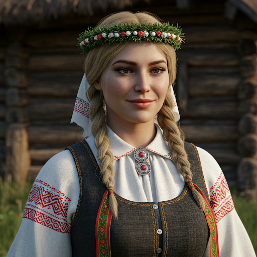 Aušrinė Armonaitė: Lietuvos Ekonomikos ir Inovacijų Variklis