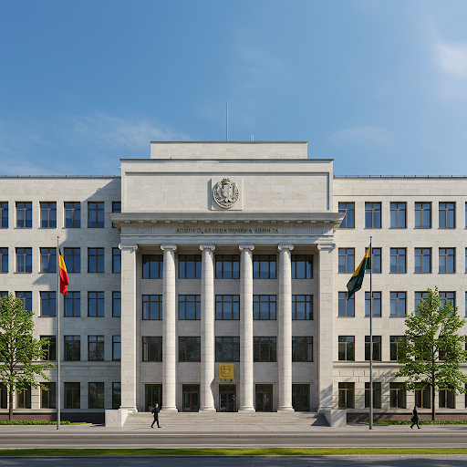 Aukštųjų technologijų sektorius Lietuvoje: augimo variklis ir ateities perspektyvos