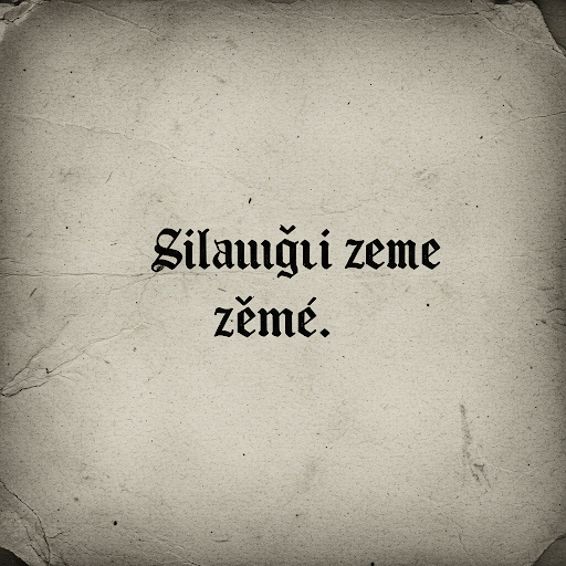 Šilauogių Žemė: Paslaptis Gausiam Mėlynųjų Uogų Derliui