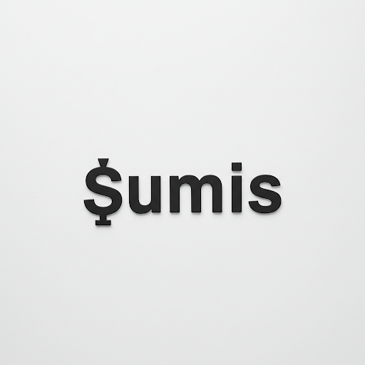 Paslaptingasis „Žumis“: Giliau į Lietuvos žuvų ir žūklės pasaulį