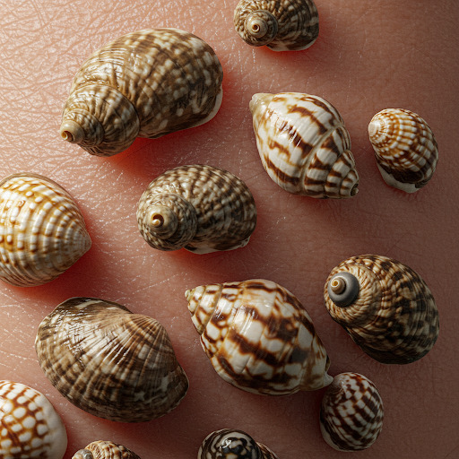 Užkrečiamasis Moliuskas (Molluscum Contagiosum): Viskas, Ką Reikia Žinoti Apie Šią Odos Būklę
