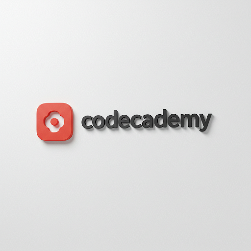 CodeAcademy LT: Kelias į Sėkmingą Karjerą Technologijų Pasaulyje