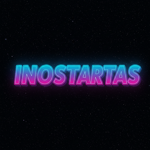 „InoStartas“: Jūsų verslo inovacijų kelrodė žvaigždė Lietuvoje
