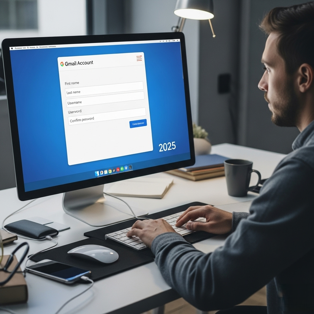 Gmail Registracija: Išsamus Gidas, Kaip Susikurti Paskyrą 2025 Metais ir Išnaudoti Visas Galimybes Gmail Registracija: Išsamus Gidas, Kaip Susikurti Paskyrą 2025 Metais ir Išnaudoti Visas Galimybes
