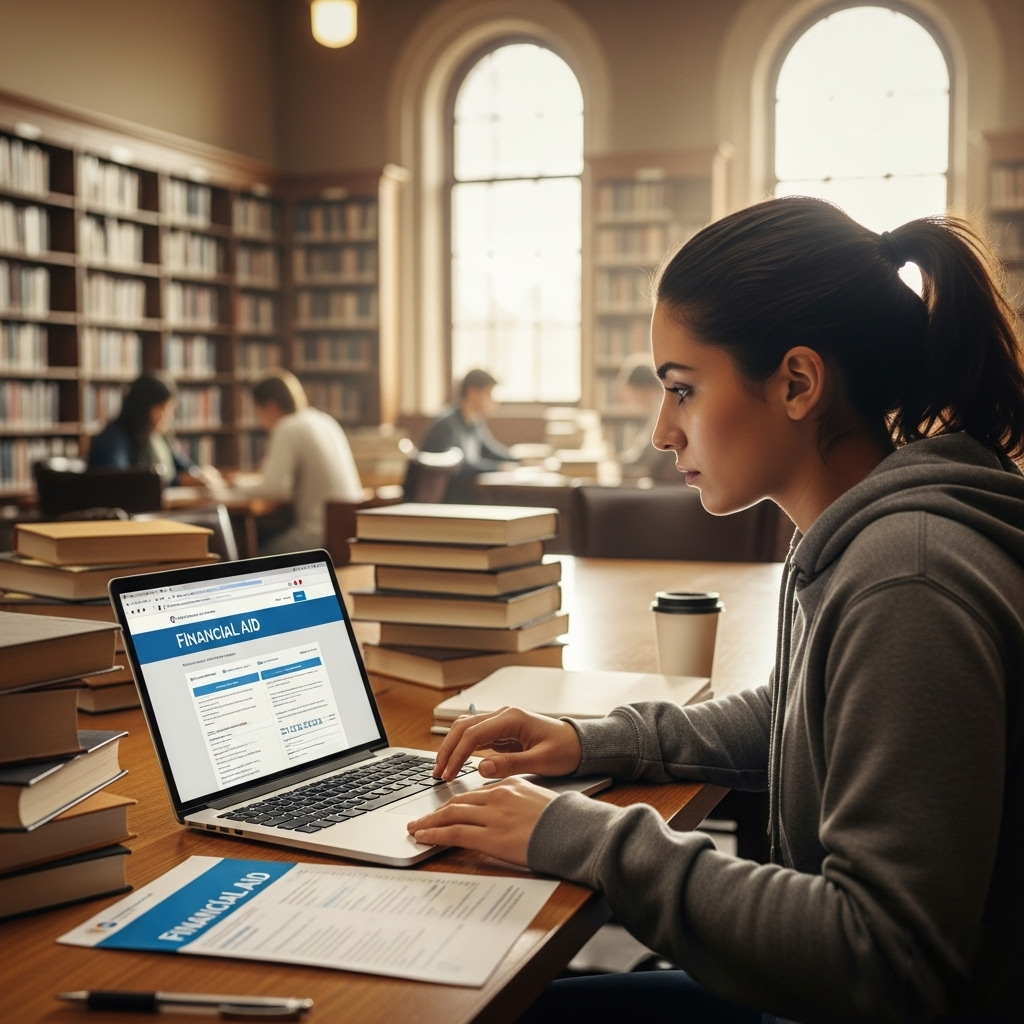 Valstybinis studijų fondas (VSF): Išsamus Gidas į Finansinę Paramą Studentams Lietuvoje Valstybinis studijų fondas (VSF): Išsamus Gidas į Finansinę Paramą Studentams Lietuvoje