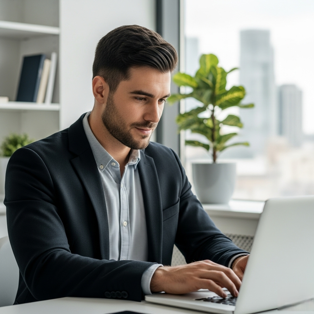 Paskola Jaunam Verslui 2025: Išsamus Gidas, Kaip Gauti Finansavimą Savo Svajonei