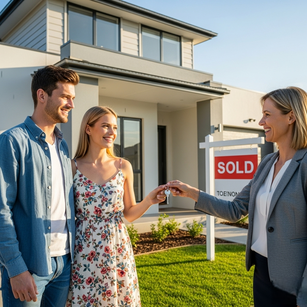 Savivaldybės Parama Būstui 2025: Išsamus Gidas Nuo A Iki Z