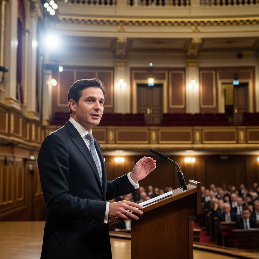 Vytautas Adomaitis: Intelektualinės Drąsos ir Elegantiško Žodžio Riteris