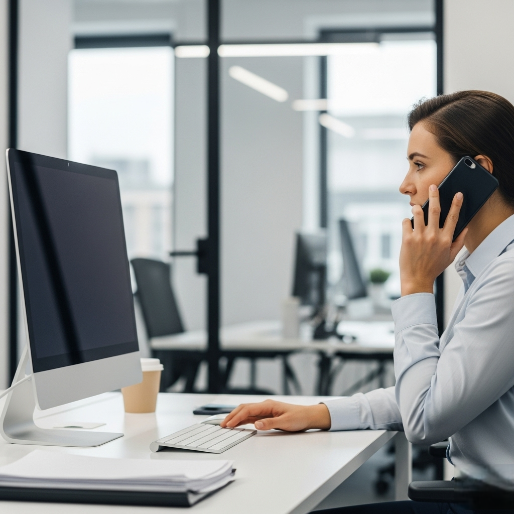 Viasat (Home3) Kontaktai: Išsamus Gidas, Kaip Susisiekti ir Išspręsti Visus Klausimus