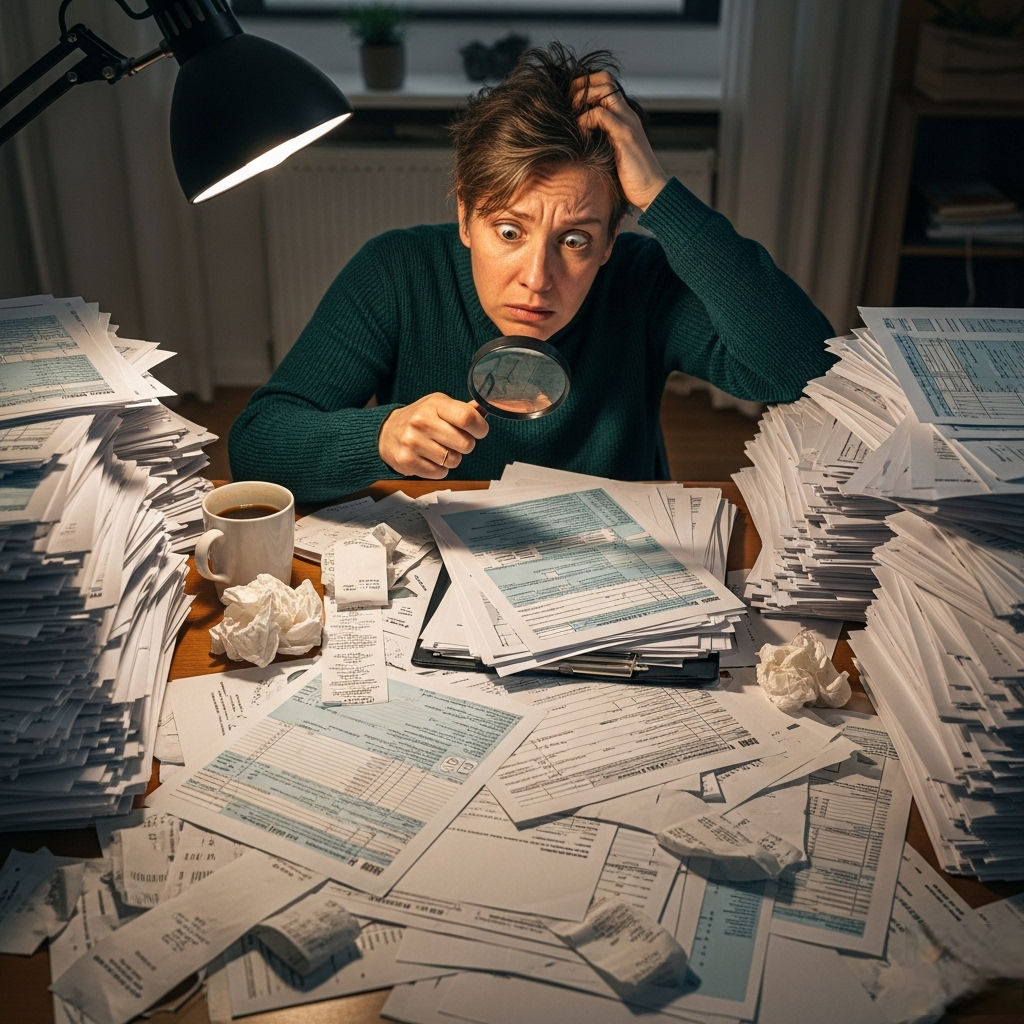 GPM įmokos kodas: išsamus gidas, padėsiantis nepasiklysti mokesčių labirintuose GPM įmokos kodas: išsamus gidas, padėsiantis nepasiklysti mokesčių labirintuose