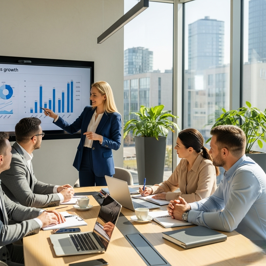 Lietuvos verslo paramos agentūra (LVPA): Jūsų kelrodis į sėkmingą verslo finansavimą ir augimą Lietuvos verslo paramos agentūra (LVPA): Jūsų kelrodis į sėkmingą verslo finansavimą ir augimą