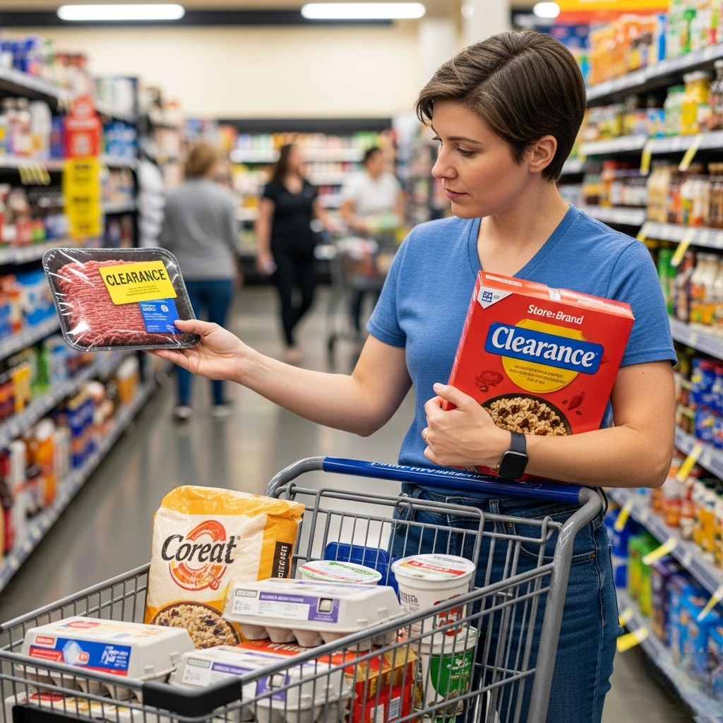 Pirkimai JAV: Išsamus Gidas Lietuviams – Kaip Pirkti Protingai ir Sutaupyti