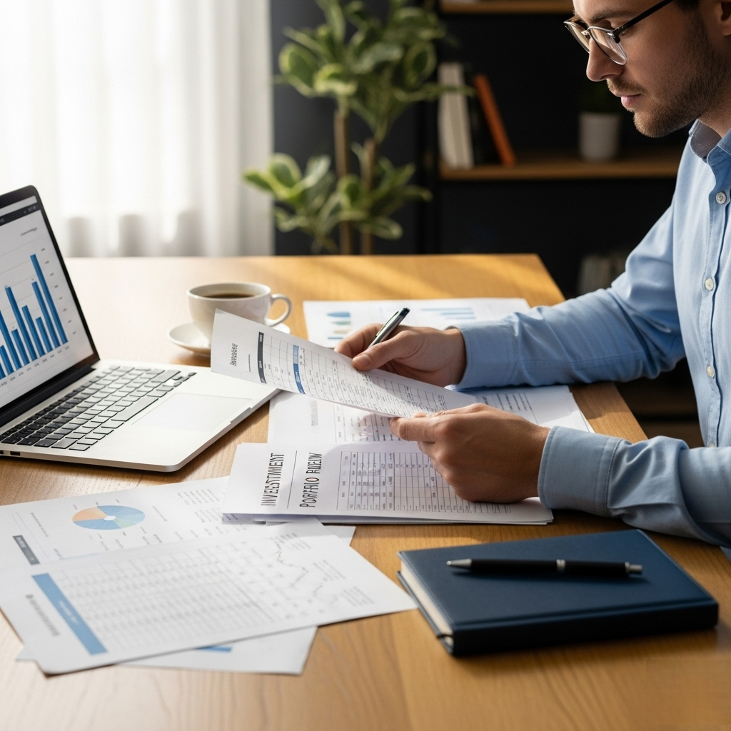 Darbo Paieškos Išmoka 2025: Išsamus Gidas, Kaip Gauti Finansinę Paramą Netekus Darbo