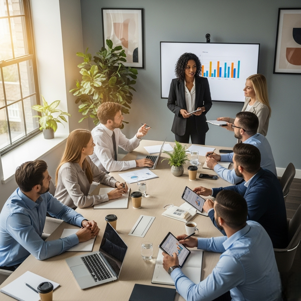 Viskas, Ką Reikia Žinoti Apie UAB: Privalumai, Trūkumai ir Steigimo Procesas Viskas, Ką Reikia Žinoti Apie UAB: Privalumai, Trūkumai ir Steigimo Procesas