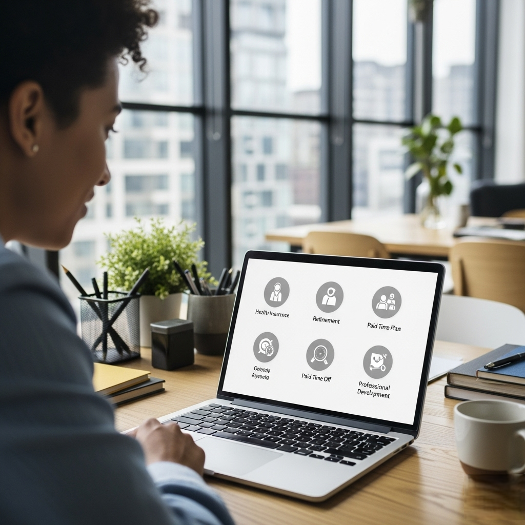 Užimtumo Tarnybos Išmokos 2025: Išsamus Gidas, Kaip Gauti Paramą ir Atrasti Naujas Galimybes