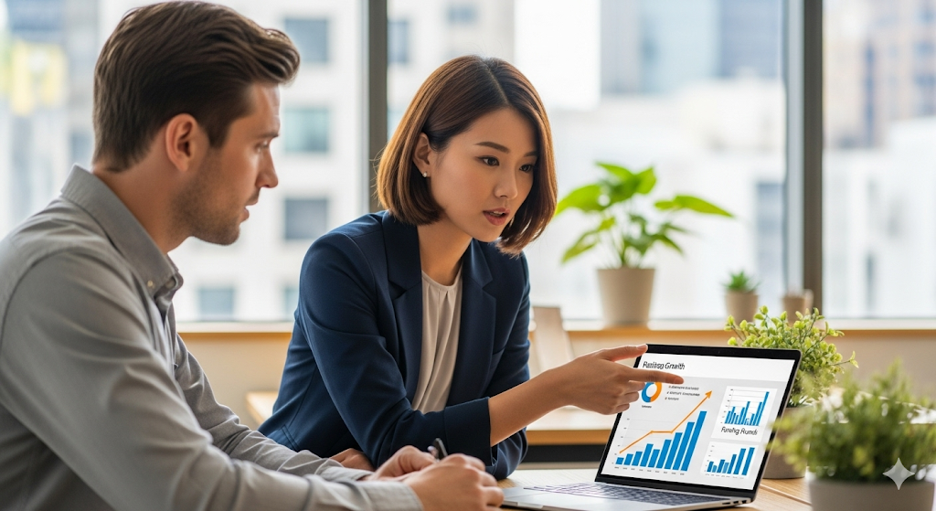 Paskola verslo pradžiai: išsamus gidas, kaip gauti finansavimą savo svajonei Paskola verslo pradžiai: išsamus gidas, kaip gauti finansavimą savo svajonei