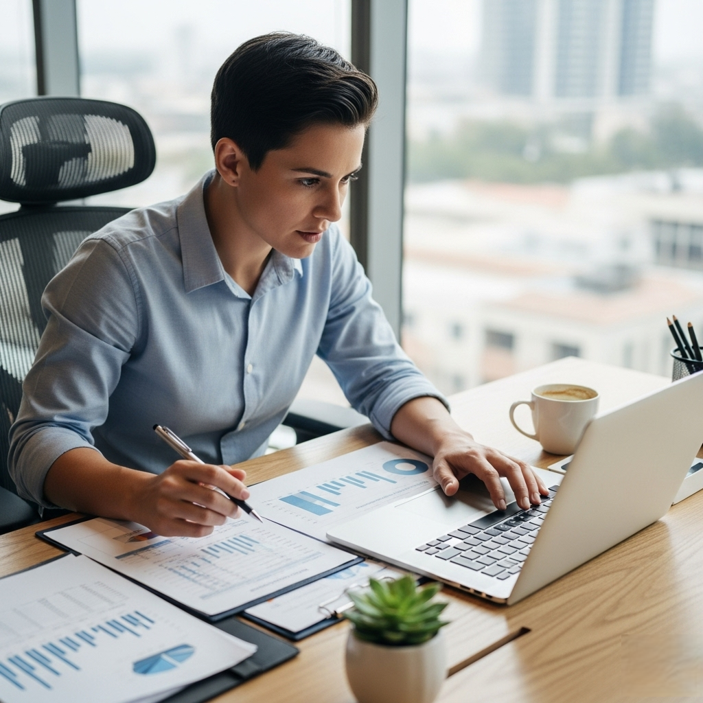 Individualios Veiklos Mokesčiai 2025: Viskas, Ką Privalote Žinoti Individualios Veiklos Mokesčiai 2025: Viskas, Ką Privalote Žinoti