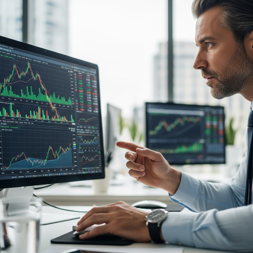 Profitus Platforma: Išsami Apžvalga ir Viskas, Ką Reikia Žinoti Prieš Investuojant