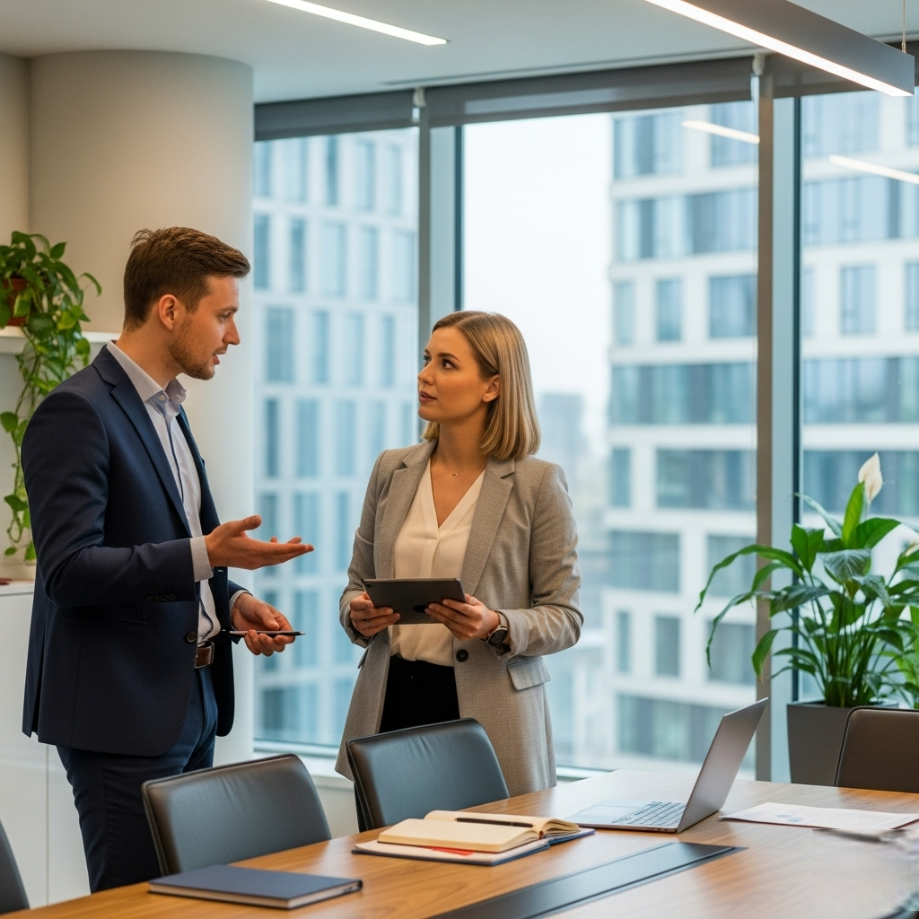 Verslas nuo Nulio Lietuvoje: Išsamus Gidas Nuo Idėjos Iki Pirmojo Pelno