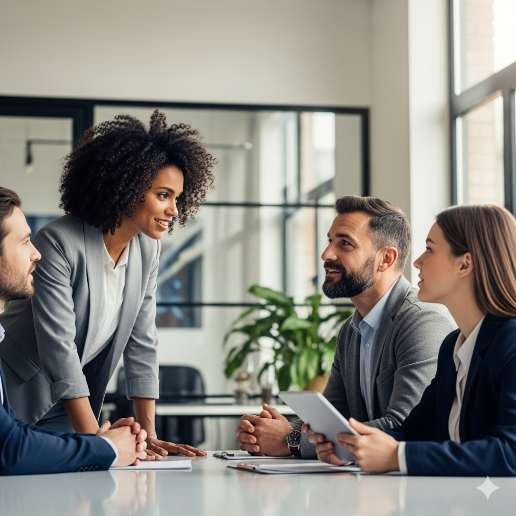 Kas Yra Komunikacija? Išsamus Gidas Į Sėkmingą Bendravimą