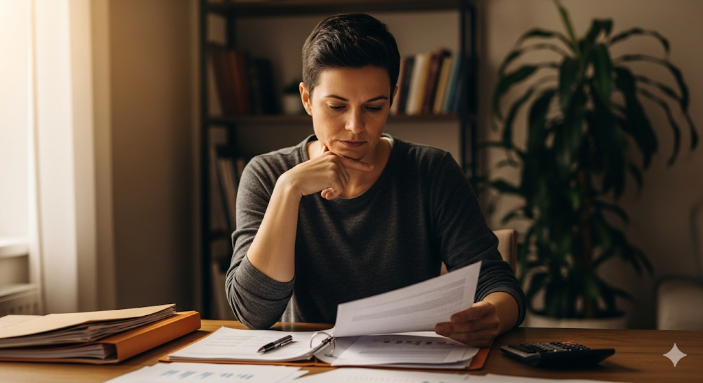 Paskolos nedirbantiems: misija (ne)įmanoma? Išsamus gidas ir protingos alternatyvos