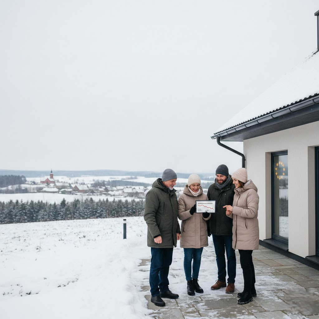 Šildymo sąskaitų mažinimas: ar žinote, kad valstybės pagalba priklauso ne tik socialiai remtiniems? Šildymo sąskaitų mažinimas: ar žinote, kad valstybės pagalba priklauso ne tik socialiai remtiniems?