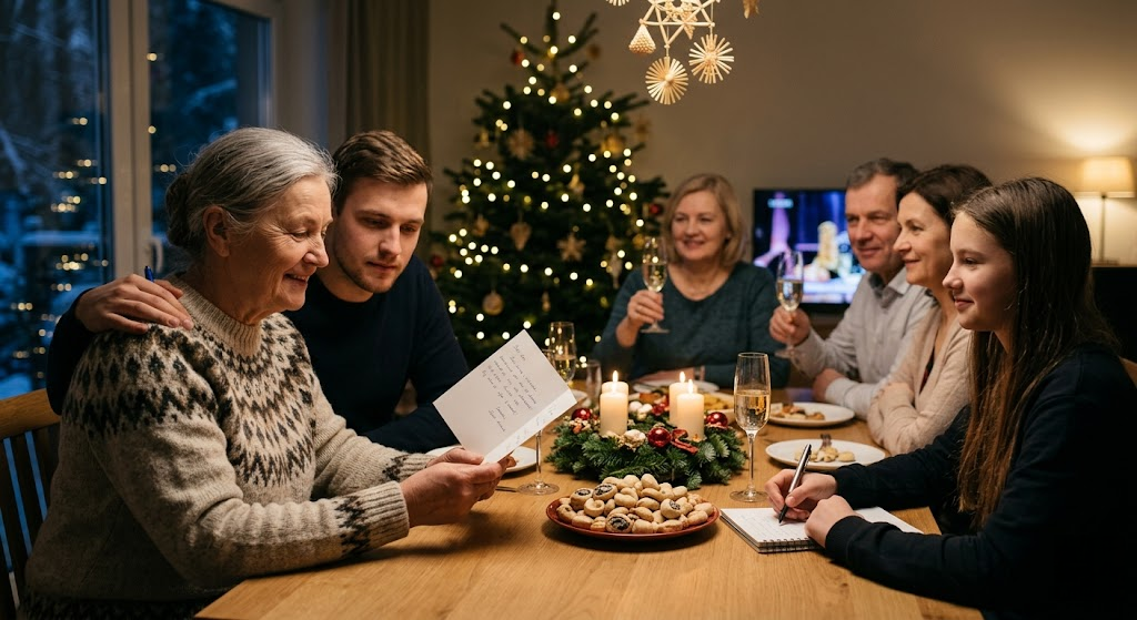Sveikinimai su Naujaisiais metais: Kaip rasti tinkamiausius žodžius kiekvienam?